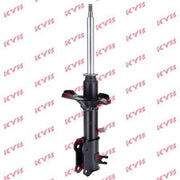 KYB Shock Absorber Damper Strut Front Right 335042