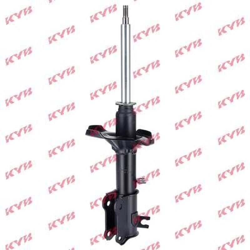 KYB Shock Absorber Damper Strut Front Right 335042