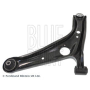 Blue Print Control/Trailing Arm Lower ADT386159