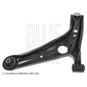Blue Print Control/Trailing Arm Lower ADT386159