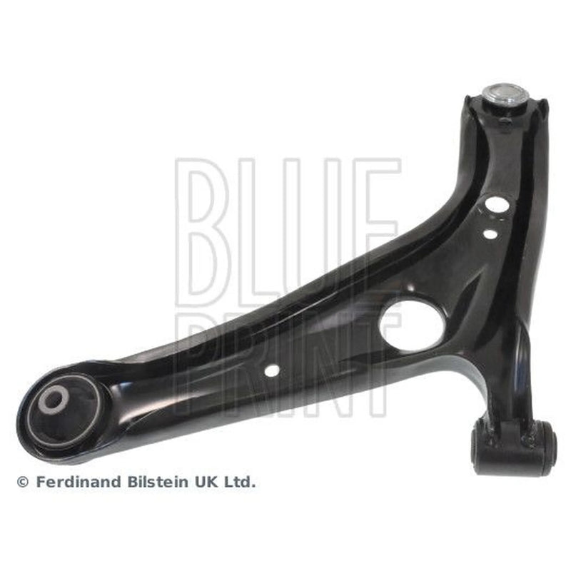Blue Print Control/Trailing Arm Lower ADT386159