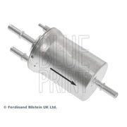 Blue Print Fuel Filter Element ADV182308