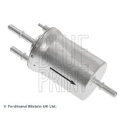 Blue Print Fuel Filter Element ADV182308