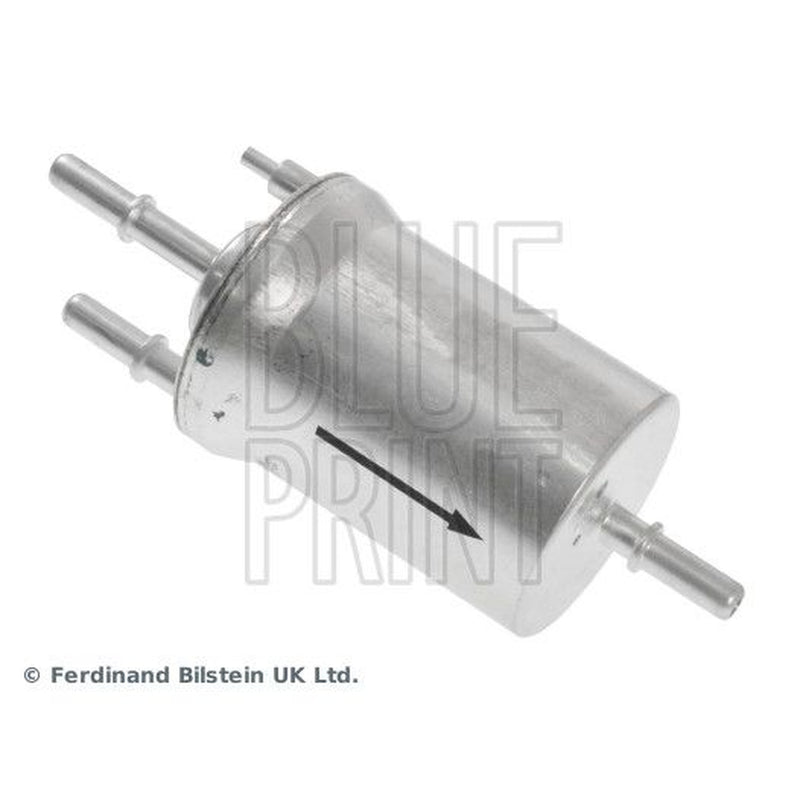 Blue Print Fuel Filter Element ADV182308