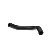 Gates Radiator Coolant Hose 440mm ID 05-2570