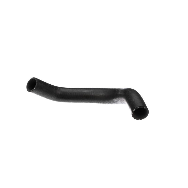Gates Radiator Coolant Hose 440mm ID 05-2570