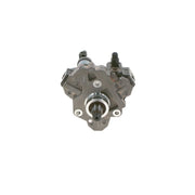 Bosch High Pressure Fuel Pump 0 445 020 050