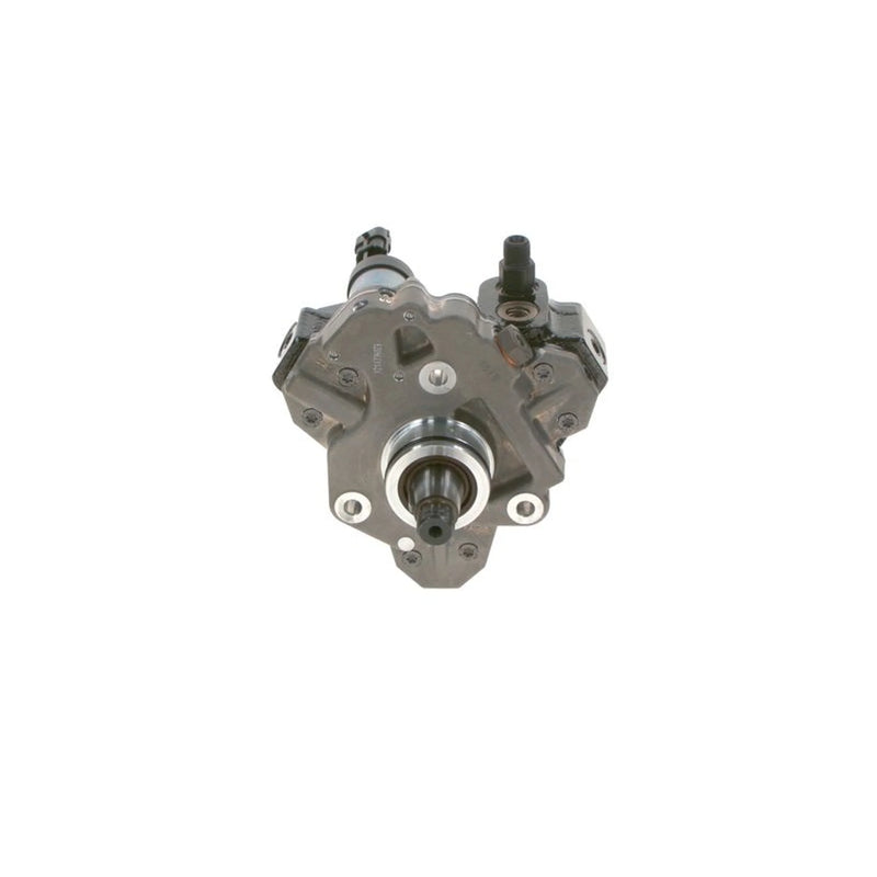 Bosch High Pressure Fuel Pump 0 445 020 050