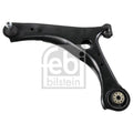 Febi Control/Trailing Arm Front Left 41078