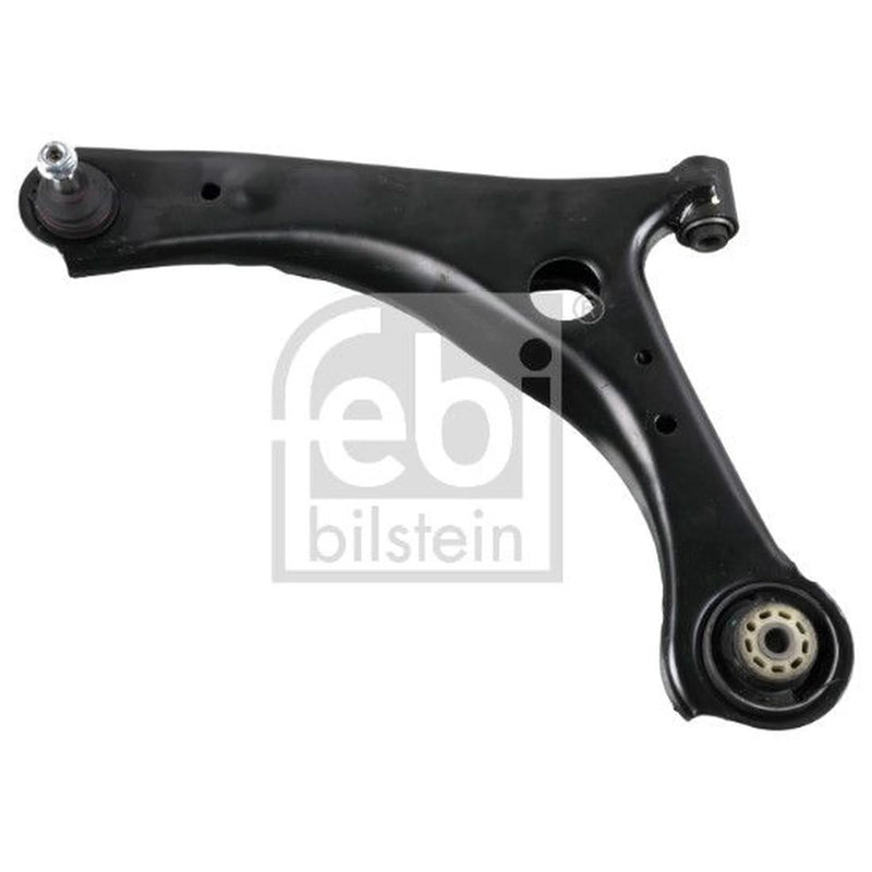 Febi Control/Trailing Arm Front Left 41078