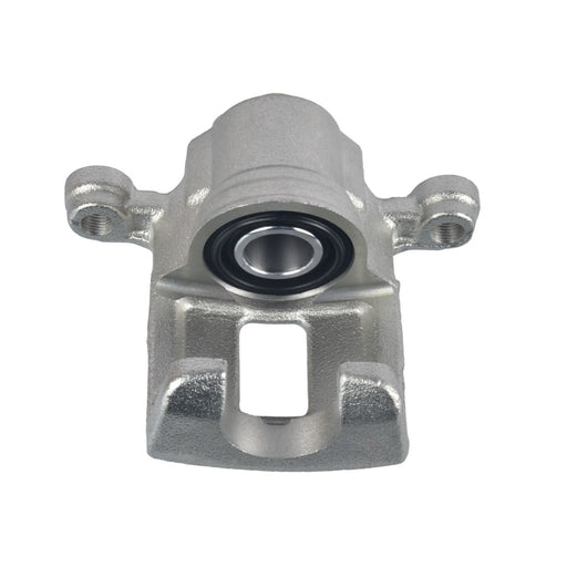 Blueprint ADBP450143 Brake Caliper Rear Left Cast Iron Fits Nissan X-Trail Blueprint - Town Parts