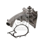 Febi Engine Cooling Water Pump 01350