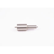 Bosch Diesel Injector Nozzle Tip 0 433 220 092