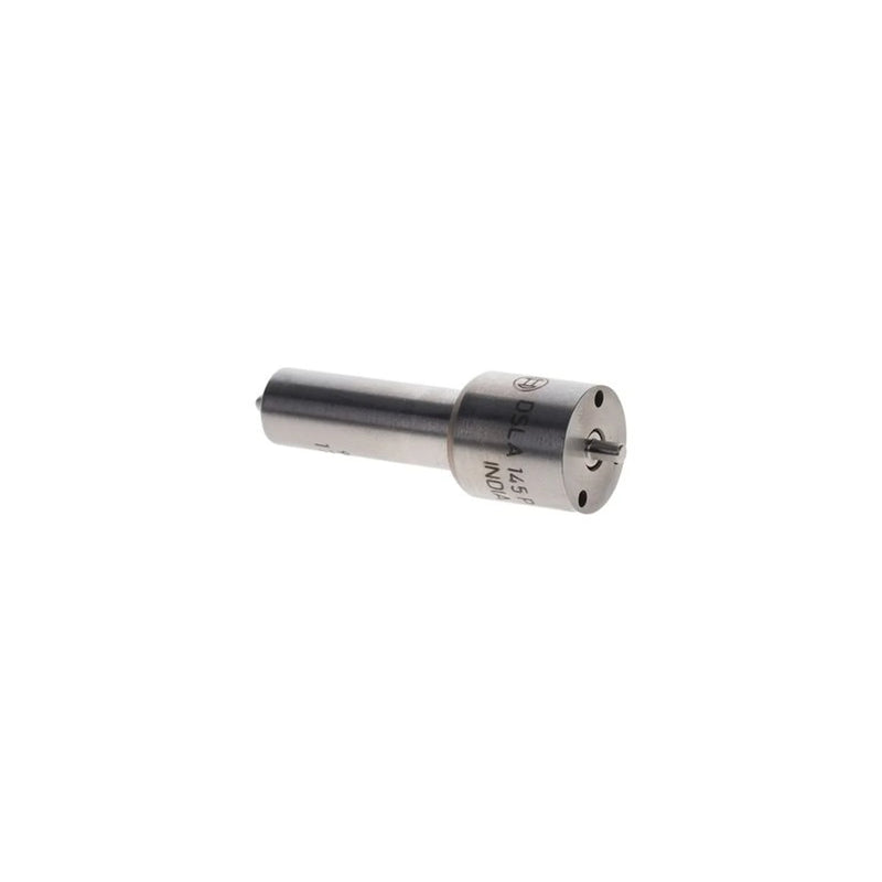Bosch Diesel Injector Nozzle Tip F 002 C40 670