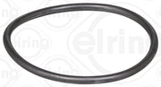 Elring 761.257 Seal Ring