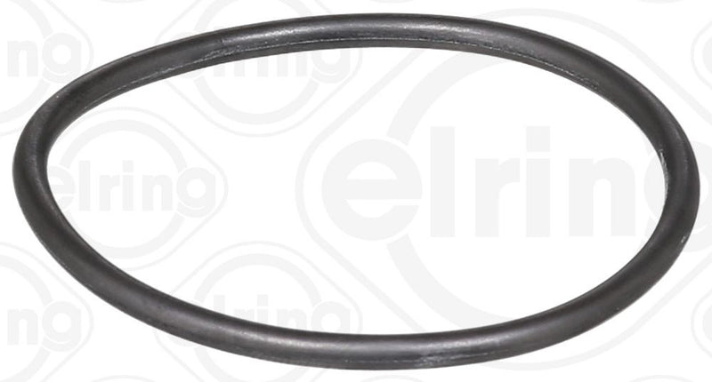 Elring 761.257 Seal Ring