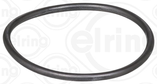 Elring 761.257 Seal Ring