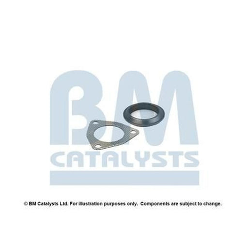 BM Catalysts Fitting Kit FK90611A FK90611A