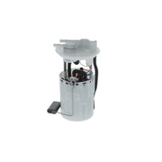 Bosch Fuel Tank Sender Unit in the fuel tank 0 580 207 00M