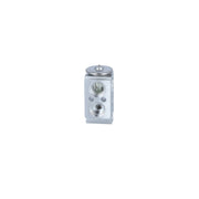 NRF Air Conditioning Expansion Valve 38535