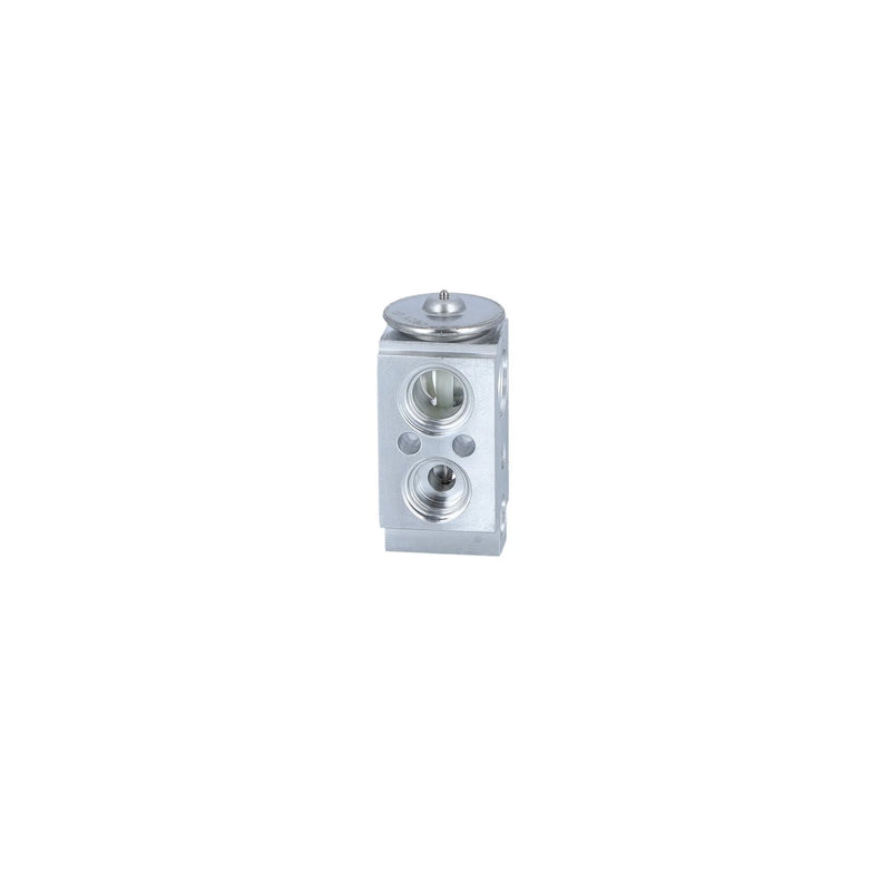 NRF Air Conditioning Expansion Valve 38535