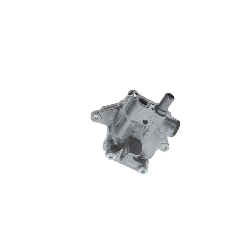 Bosch Power Steering Hydraulic Pump K S01 001 555