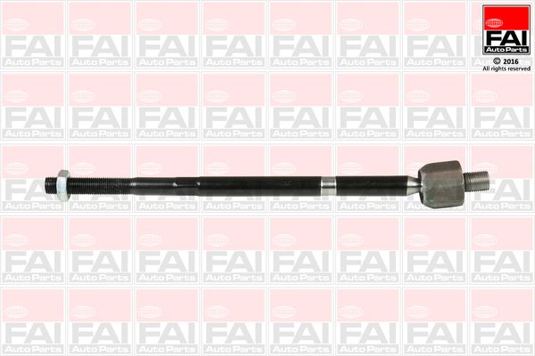 FAI Stabiliser Drop Link