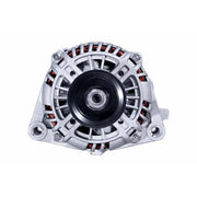 Hella Car Alternator 12V 8EL 012 584-991