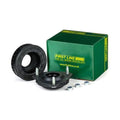 First Line Suspension Strut Support Mount FSM5271
