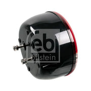 Febi Tail Light / Lamp Right 177126