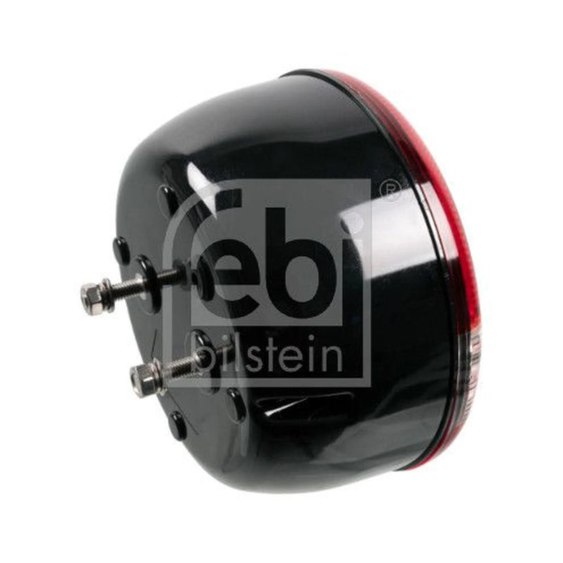 Febi Tail Light / Lamp Right 177126