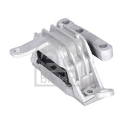 Febi Engine Mount Mounting Right 40453