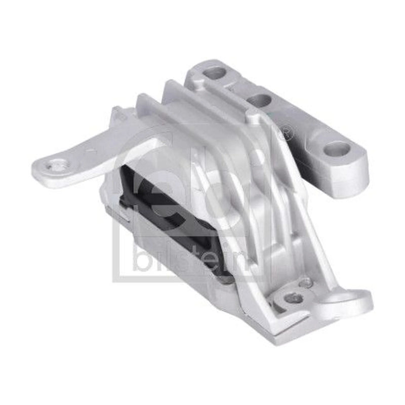 Febi Engine Mount Mounting Right 40453