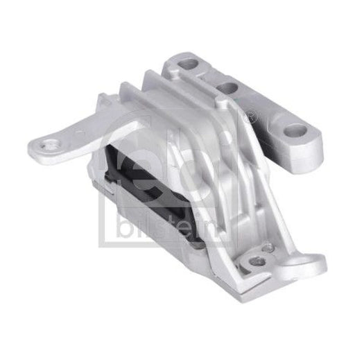 Febi Engine Mount Mounting Right 40453