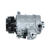 NRF Air Conditioning Compressor 32465