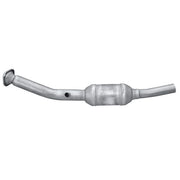 Hella Catalytic Converter 8LE 366 054-411