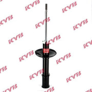 KYB Shock Absorber Damper Strut Front 338112