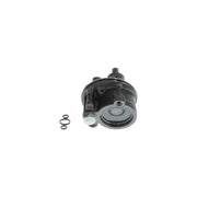 Bosch Power Steering Hydraulic Pump K S02 000 064