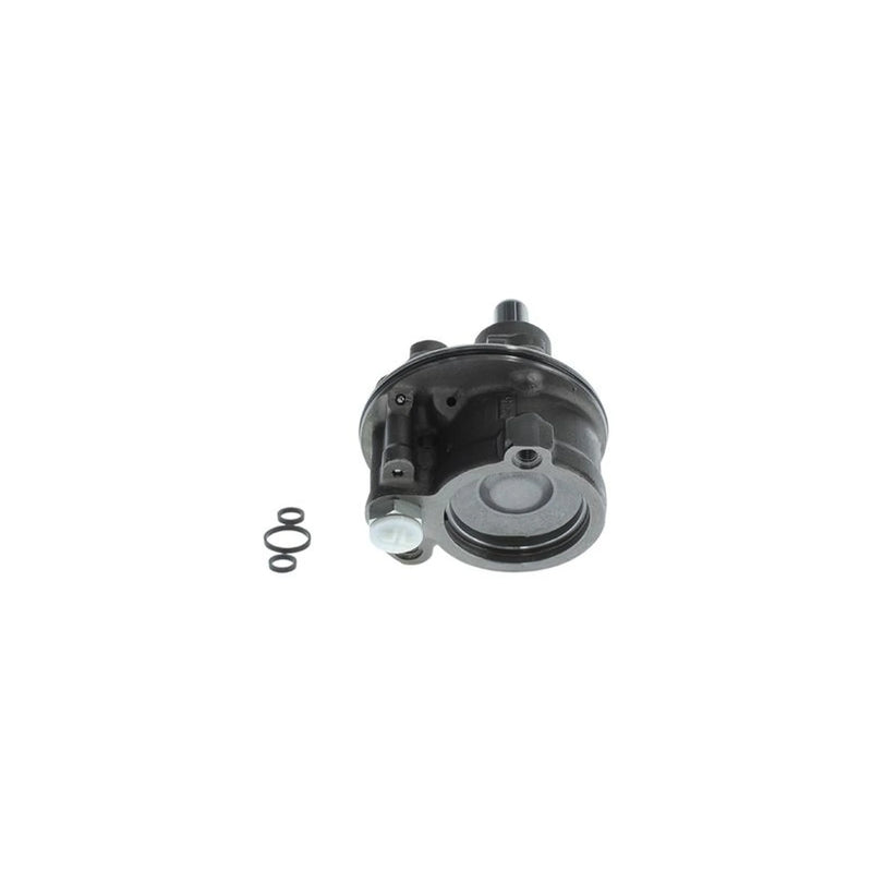 Bosch Power Steering Hydraulic Pump K S02 000 064
