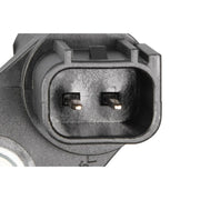 Valeo Camshaft Position Sensor 369169