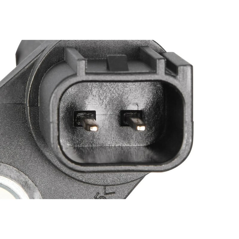 Valeo Camshaft Position Sensor 369169