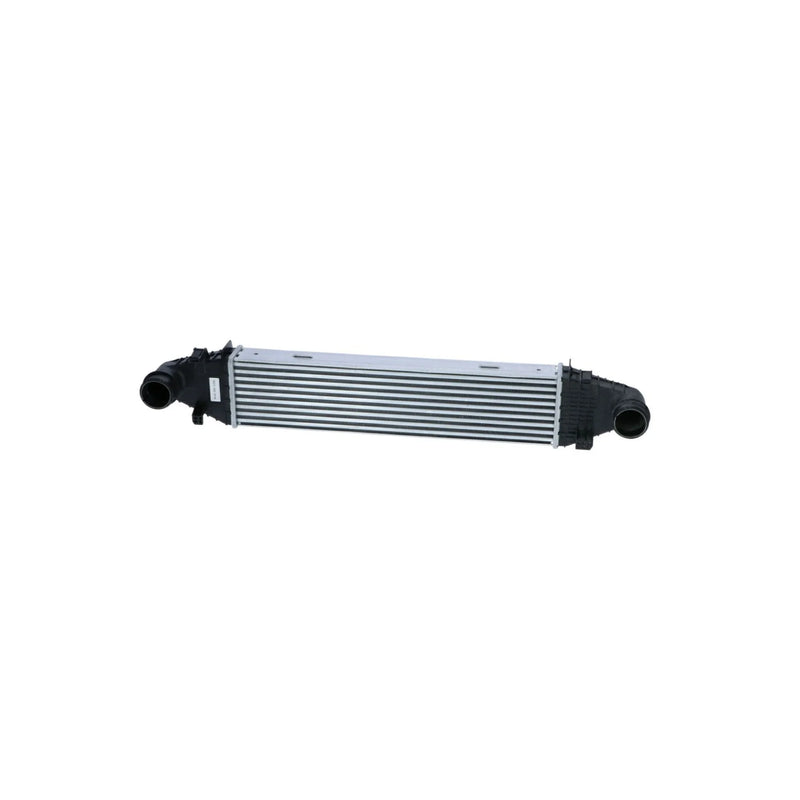 NRF Intercooler (Charge Air Cooler) 30315