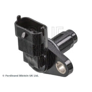 Blue Print Camshaft Position Sensor ADG07242