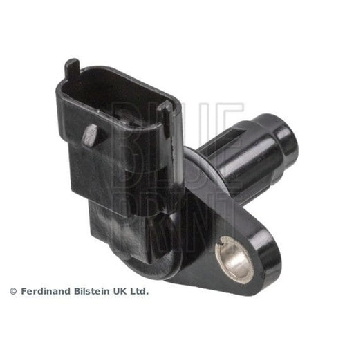 Blue Print Camshaft Position Sensor ADG07242