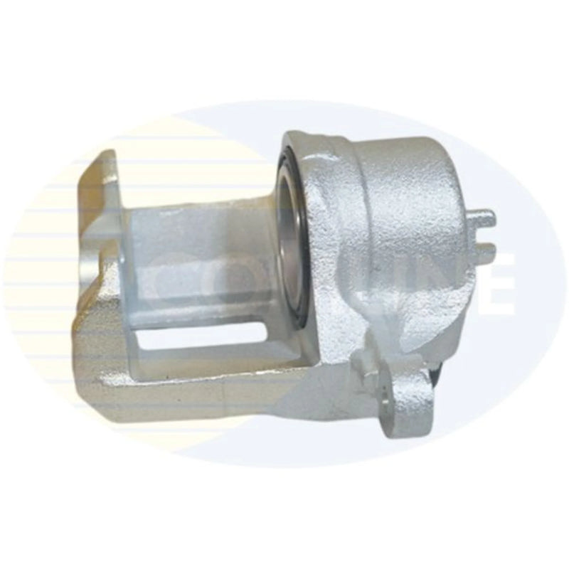 Comline Brake Caliper Assembly Front Right CBC832R
