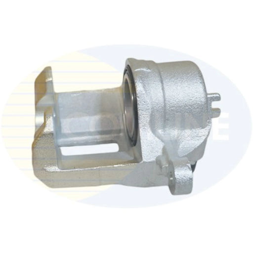 Comline Brake Caliper Assembly Front Right CBC832R