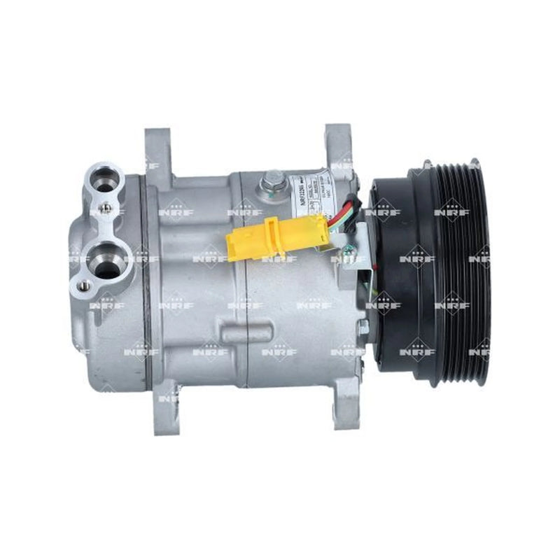 NRF Air Conditioning Compressor 32266