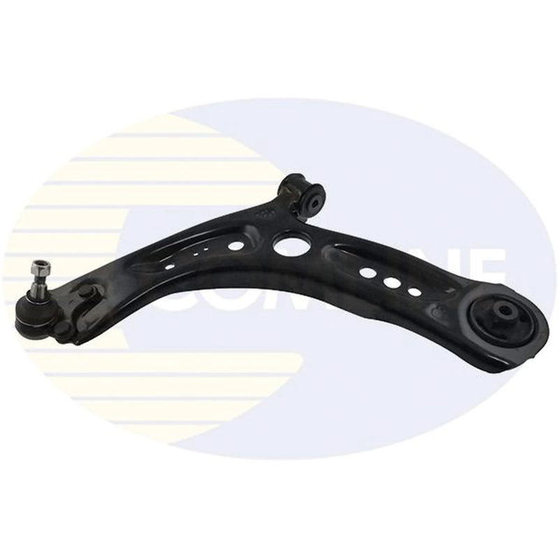 Comline Control/Trailing Arm CCA1249