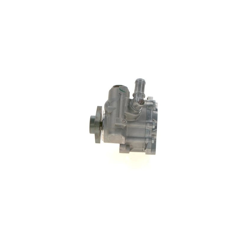 Bosch Power Steering Hydraulic Pump K S01 000 514