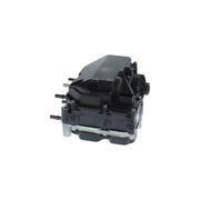 Bosch AdBlue Urea Delivery Module 0 444 042 283